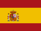 Español
